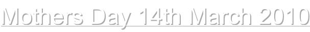 shapeimage_2_link_0